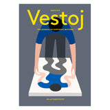Vestoj Issue 8 : On Authenticity