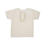 Pearl T-Shirt