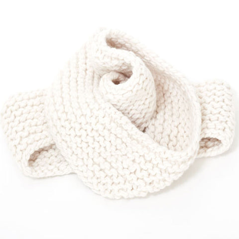 Loop Scarf