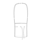Bucket Bag