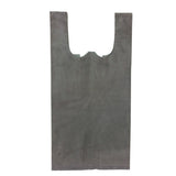 Bodega Bag | Charcoal