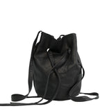 Bucket Bag