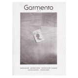 Garmento Issue 3