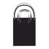 Handle Bag