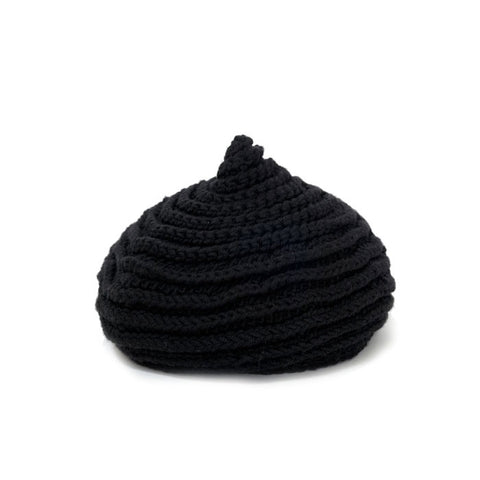 Knit Cap