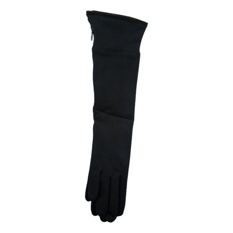 Glove Clutch | Black