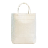 Kraft Carrier in White Pony